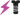 in Produktion