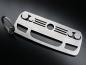 Preview: Dub Spencer MK 4 Grill - Schlüsselanhänger