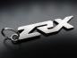 Preview: Dub Spencer ZRX - key chain