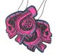 Preview: Air Freshener - Geladen