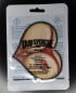 Preview: Dub Spencer air freshener - heart breaker