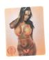 Preview: Dub Spencer air freshener - Jeannette