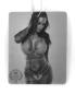 Preview: Dub Spencer air freshener - Jeannette