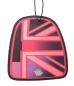 Preview: Duftbaum - Union Jack Rückleuchten