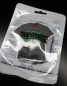 Preview: Dub Spencer Air Freshener - FCK GRN