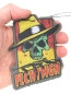 Preview: Dub Spencer air freshener - Fluchtwagen
