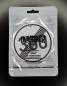 Preview: Dub Spencer air freshener - Sissi & Franz