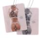 Preview: Dub Spencer air freshener - Cynthia