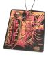 Preview: Dub Spencer air freshener - petrol junkie