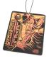 Preview: Dub Spencer air freshener - petrol junkie
