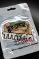 Preview: Duftbaum - Titten raus