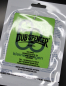 Preview: Dub Spencer Duftbaum - kleinen zeigen
