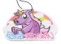 Preview: Dub Spencer air freshener - unicorn