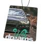 Preview: Dub Spencer air freshener - wet dreams 4G C7