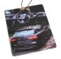 Preview: Dub Spencer air freshener - wet dreams 4G C7