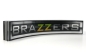 Preview: Dub Spencer - Sticker – Brazzers