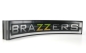 Preview: Dub Spencer - Sticker – Brazzers