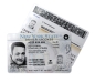 Preview: Dub Spencer - Fake ID – Douglas Heffernan
