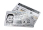 Preview: Dub Spencer - Fake ID – Douglas Heffernan