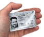 Preview: Dub Spencer - Fake ID – Douglas Heffernan