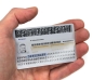 Preview: Dub Spencer - Fake ID – Douglas Heffernan