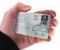 Preview: Dub Spencer - Fake ID – Erich