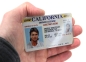Preview: Dub Spencer - Fake ID – Mac Gyver