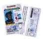 Preview: Dub Spencer - Fake ID – Juice Wrld
