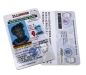 Preview: Dub Spencer - Fake ID – Juice Wrld