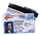 Preview: Dub Spencer - Fake ID - Saul Goodman