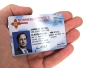 Preview: Dub Spencer - Fake ID - Saul Goodman