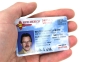 Preview: Dub Spencer - Fake ID - Walter White aka Heisenberg