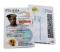 Preview: Dub Spencer - Fake ID – XXXtentacion