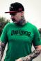 Preview: shit happens - Shirt