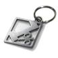 Preview: Dub Spencer 1% - key chain