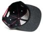 Preview: Dub Spencer Einzelstück - Snapback Cap + Duftbaum
