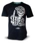 Preview: Classic Driver- Shirt