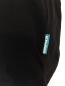 Preview: Classic Driver- Shirt