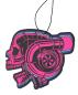 Preview: Air Freshener - Geladen