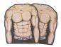 Preview: Dub Spencer air freshener - Marky Sixpack