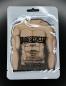 Preview: Dub Spencer air freshener - Marky Sixpack