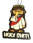 Preview: Dub Spencer air freshener - Holy Jesus