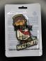 Preview: Dub Spencer air freshener - Holy Jesus