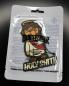 Preview: Dub Spencer air freshener - Holy Jesus