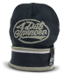 Preview: Dub Spencer Crew - Beanie