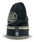 Preview: Dub Spencer Crew - Beanie