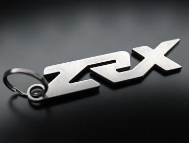 Dub Spencer ZRX - key chain