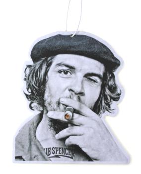 Duftbaum - Che