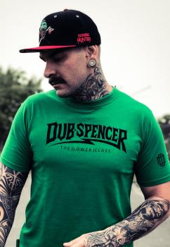 shit happens - Shirt