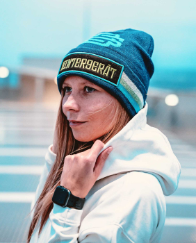 Dub-Spencer-der-Wintergeraet---Beanie-Blau